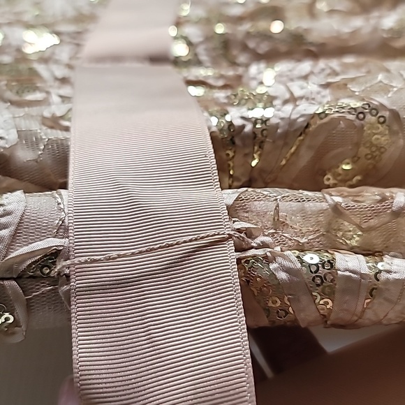 BETSY & ADAM _ dress - Picture 11 of 17